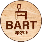 Bart Shop