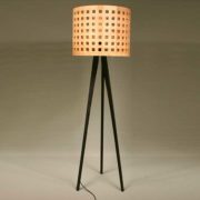 vloerlamp-cubes-600x600
