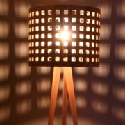 vloerlamp-cubes-AAN-600x600