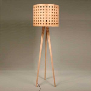 vloerlamp-cubes-blank-600x600